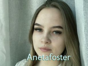 anetafoster Straponles