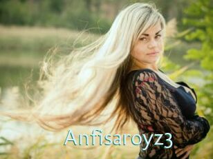 Anfisaroyz3