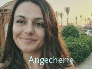 Angecherie