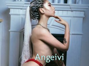 Angeivi