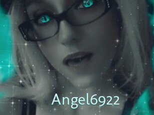 Angel6922