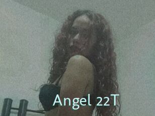 Angel_22T