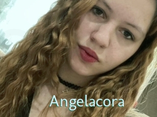 Angelacora