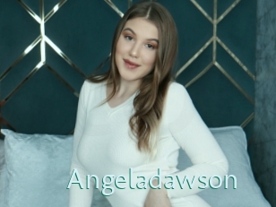 angeladawson Straponles