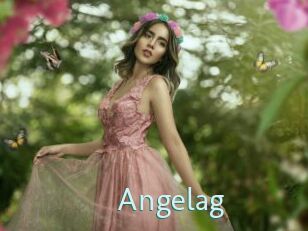 Angelag