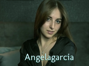 Angelagarcia