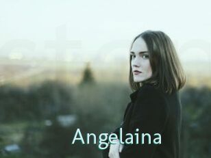 Angelaina