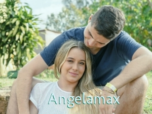 Angelamax