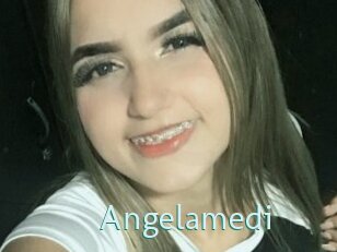 Angelamedi
