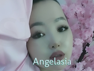 angelasia Straponles
