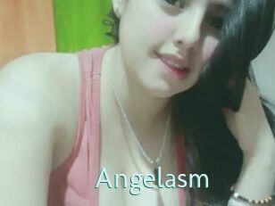 Angelasm