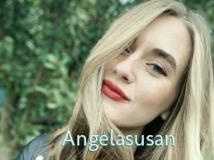 Angelasusan