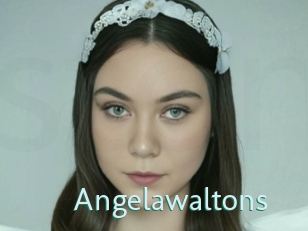 Angelawaltons