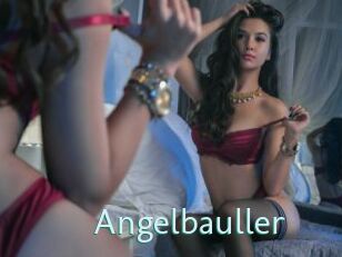 Angelbauller