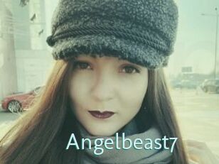 Angelbeast7
