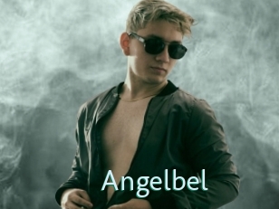 Angelbel