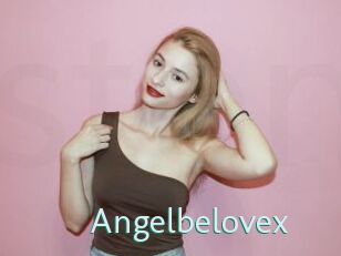 Angelbelovex