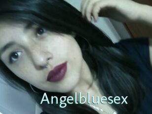 Angelbluesex