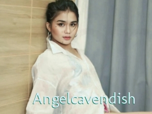 Angelcavendish