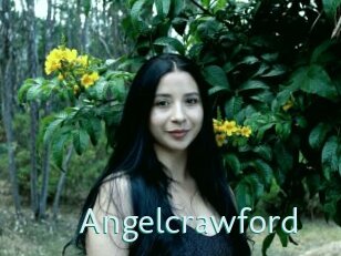 Angelcrawford