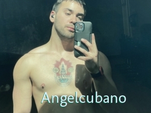 Angelcubano