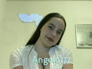 Angele777