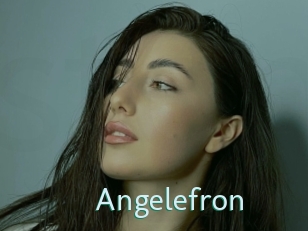 Angelefron