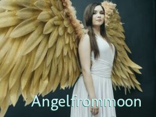 Angelfrommoon