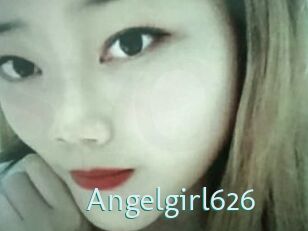 Angelgirl626