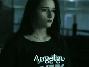 Angelgo