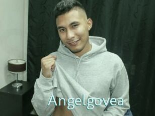 Angelgovea