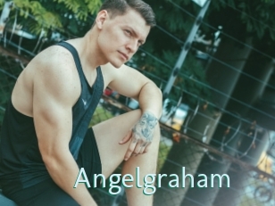 Angelgraham