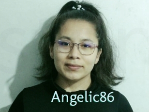 Angelic86