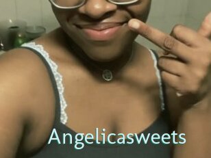 Angelicasweets
