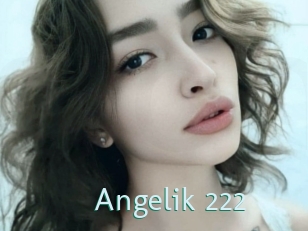 Angelik_222