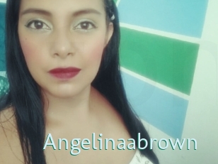 Angelinaabrown