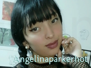 Angelinaparkerhot