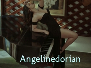 Angelinedorian