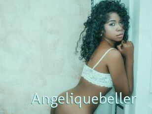 Angeliquebeller