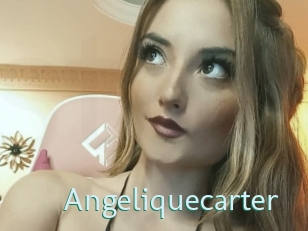 Angeliquecarter