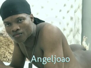 Angeljoao