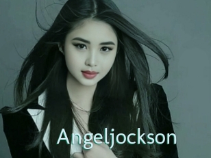 Angeljockson