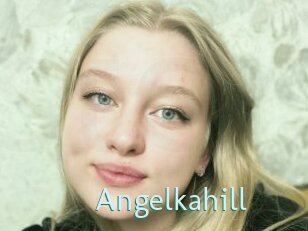 Angelkahill