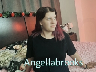 Angellabrooks