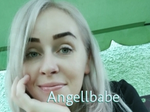 Angellbabe