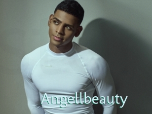 angellbeauty Straponles