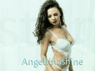 Angellinashine