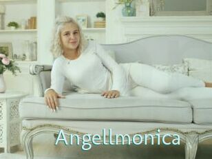 Angellmonica
