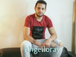 Angelloray