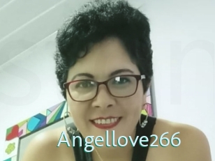 angellove266 Straponles